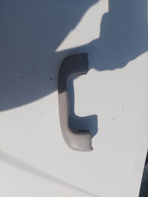 Pomili Rivestimenti interni e parti interne maniglia interna anteriore destra Opel Meriva X03