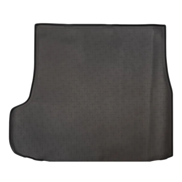 Travall Trunk Liners Kia Optima vasca bagagliaio gomma 2015-2019
