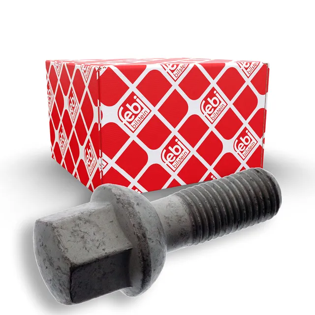 Bilstein Fissaggio ruote 46645 bullone ruota M12 x 1,5 per cerchi in lega
