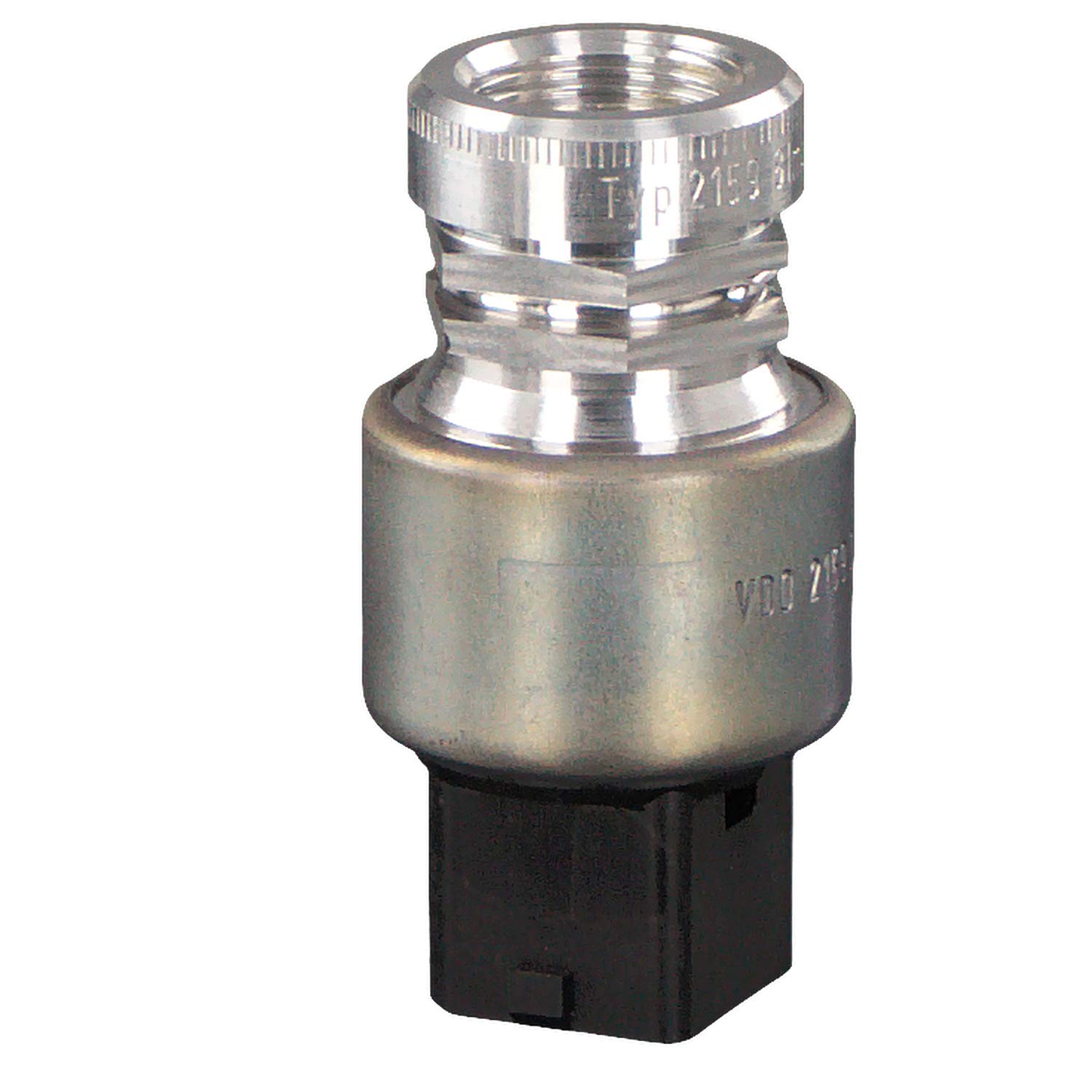 Bilstein Frenante 44540 sensore velocità 1 pezzo 4 raccordi