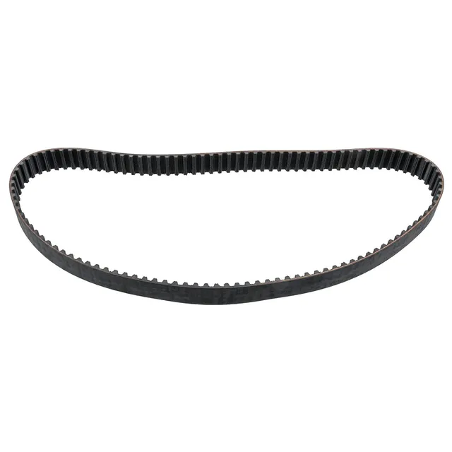Bilstein Distribuzione 11309 cinghia dentata 112 denti 28 mm