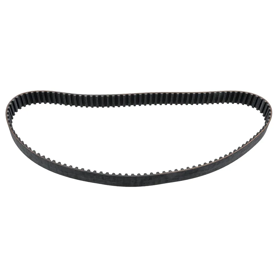 Bilstein Distribuzione 11309 cinghia dentata 112 denti 28 mm