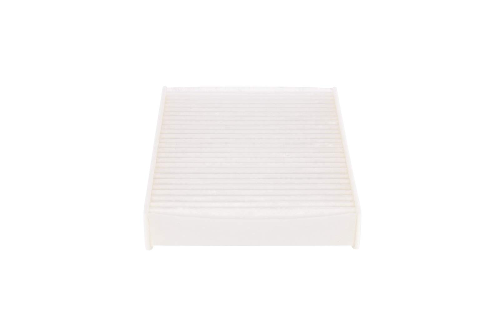 Bosch Filtri 1987435066 filtro abitacolo standard