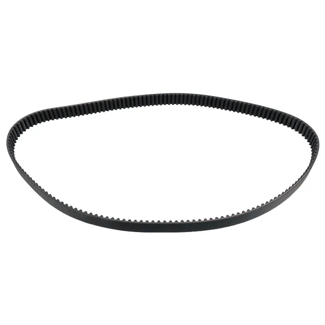 Bilstein Distribuzione 34127 cinghia dentata 160 denti, 30 mm
