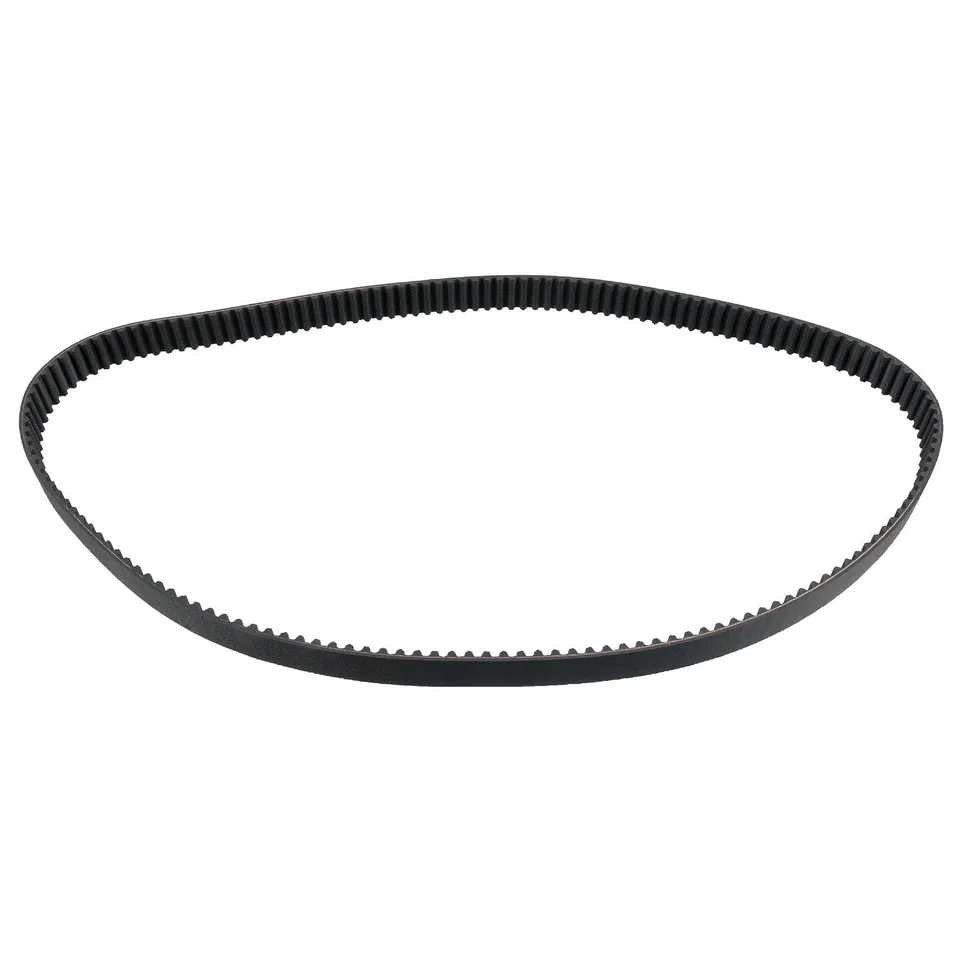 Bilstein Distribuzione 34127 cinghia dentata 160 denti, 30 mm