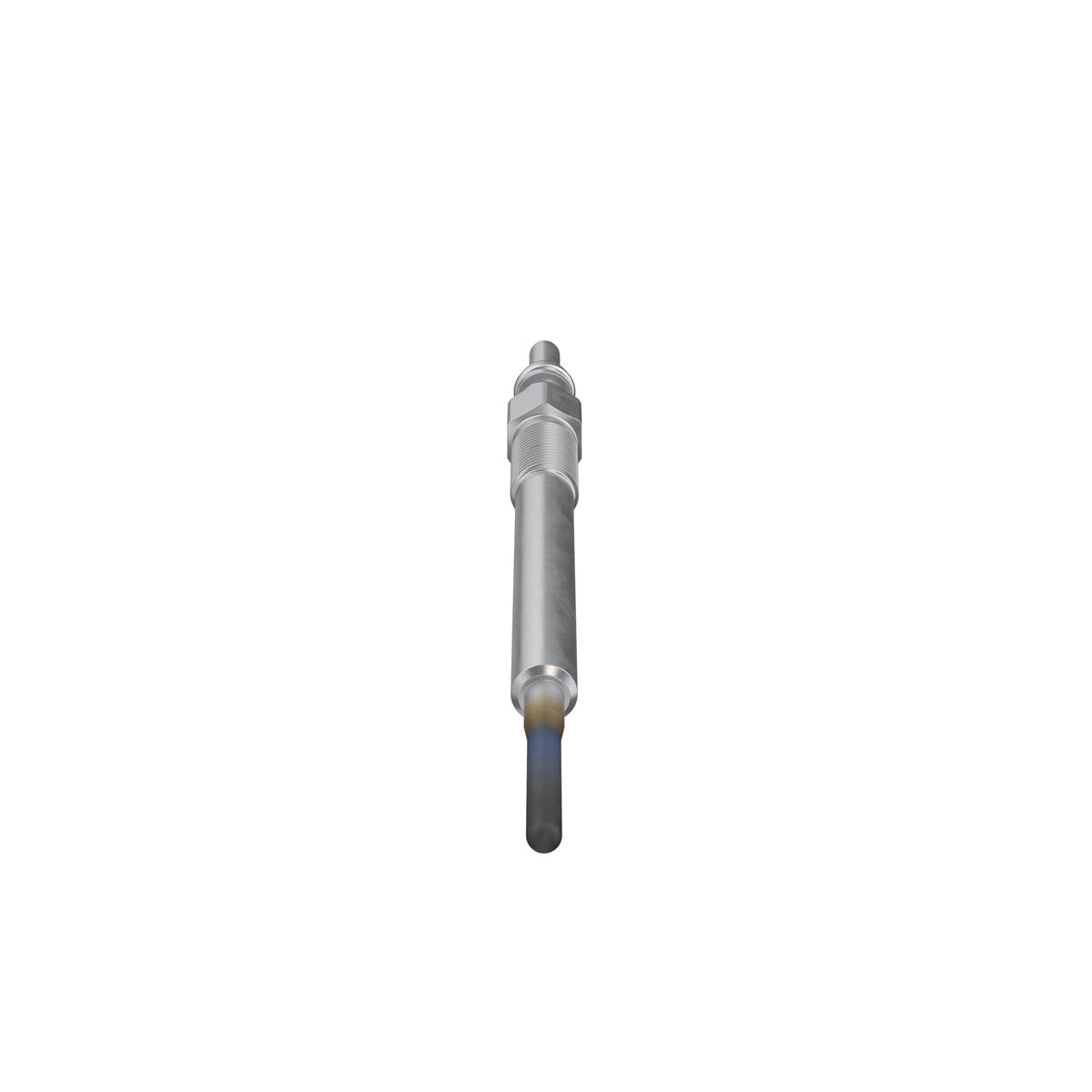 Bosch 0250403014 GLP226 candeletta Duraterm High Speed 4,4 V