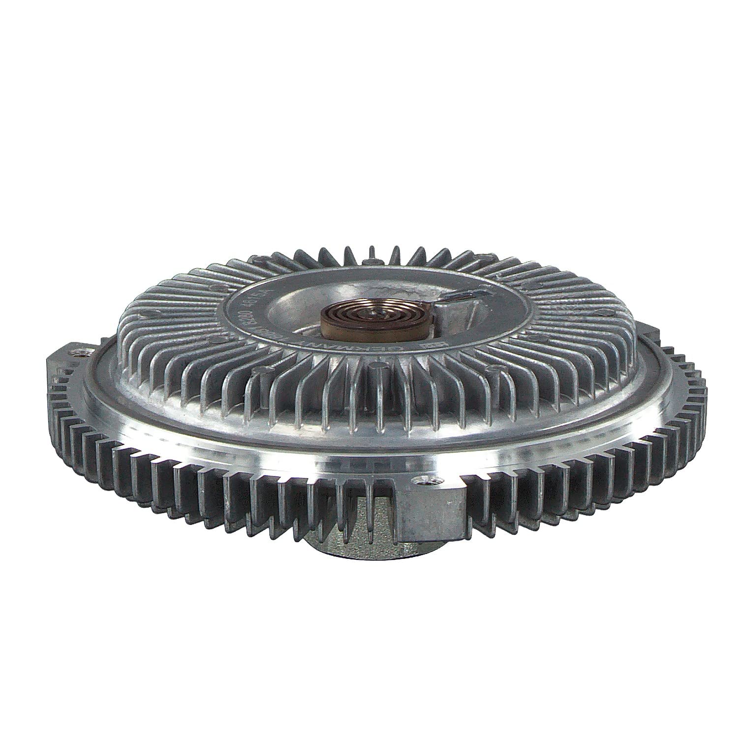 Bilstein Raffreddamento del motore 18681 giunto ventilatore radiatore