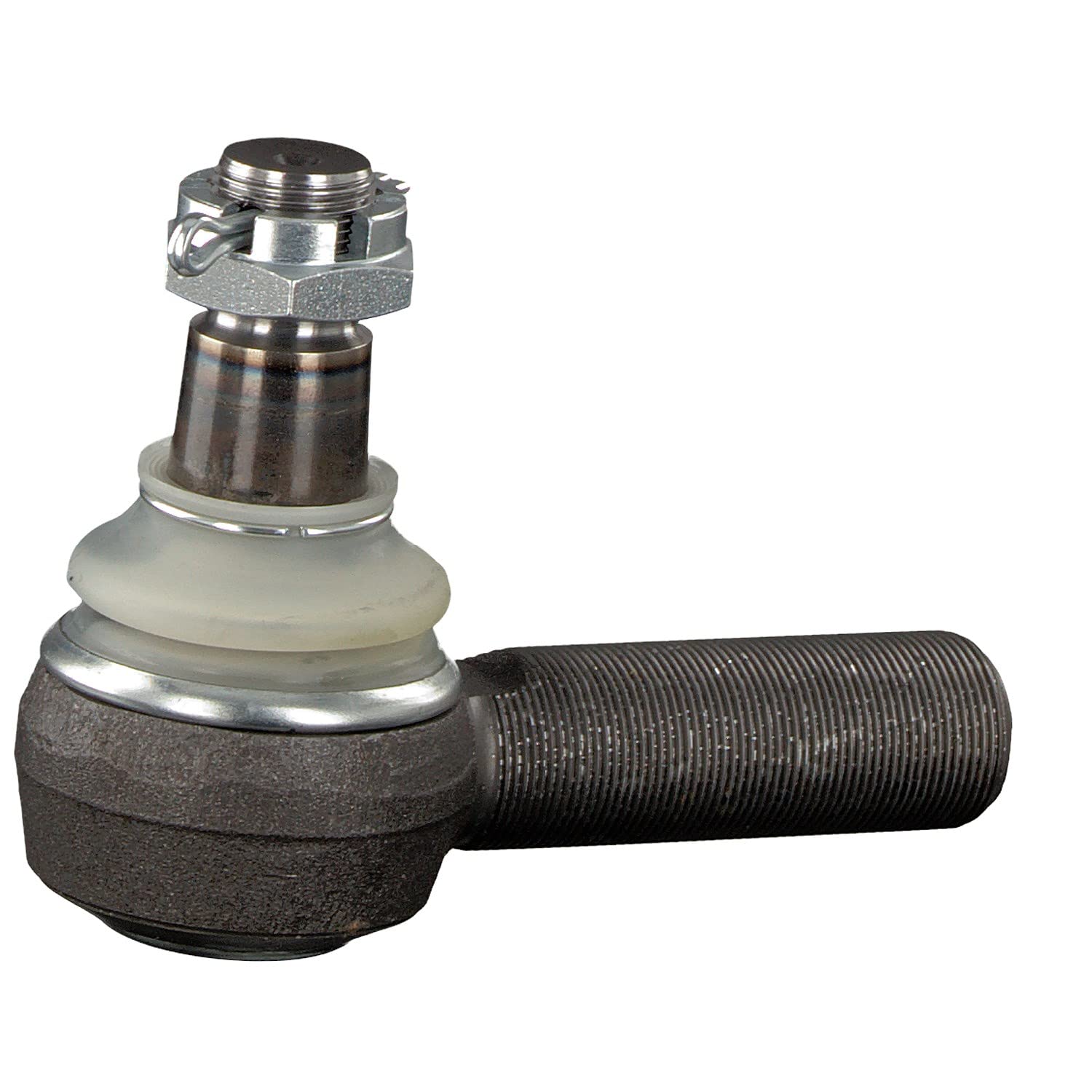 Bilstein Sterzo e sospensione 02954 testina sterzo filetto destro