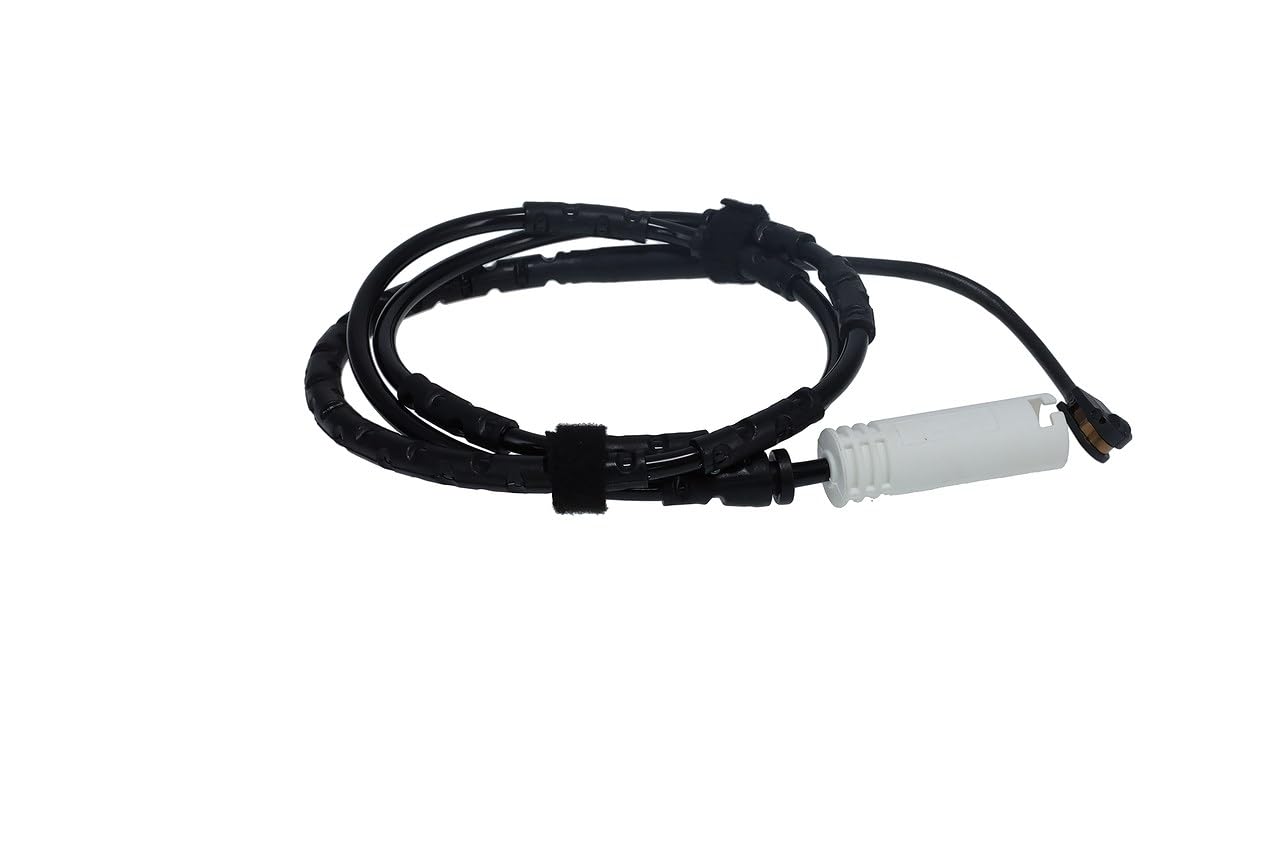 Bosch HCP Sensori 1987473515 sensore usura freni 1 pezzo per BMW