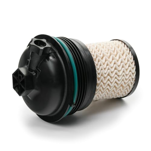 Bosch Filtri N2247 filtro diesel 115 x 170 mm multistrato