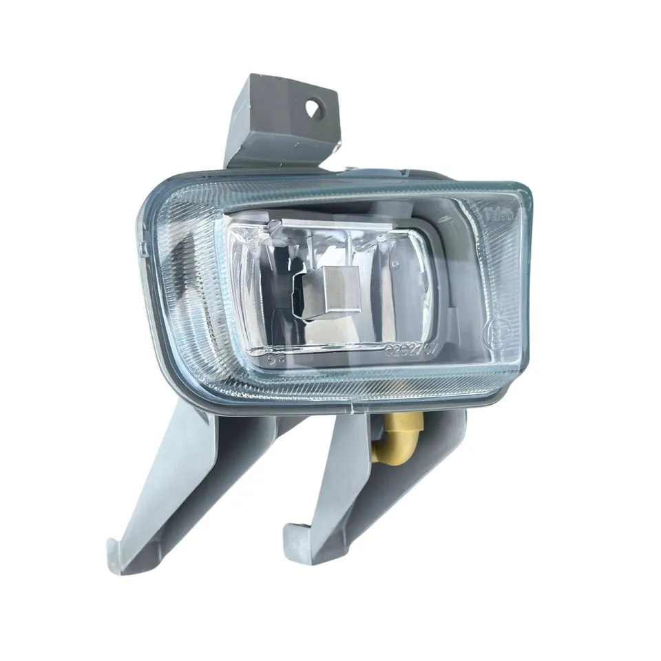 Valeo Fendinebbia 085751 anteriore destro Opel Astra F