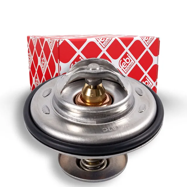 Bilstein Raffreddamento del motore 11444 termostato refrigerante 88 °C