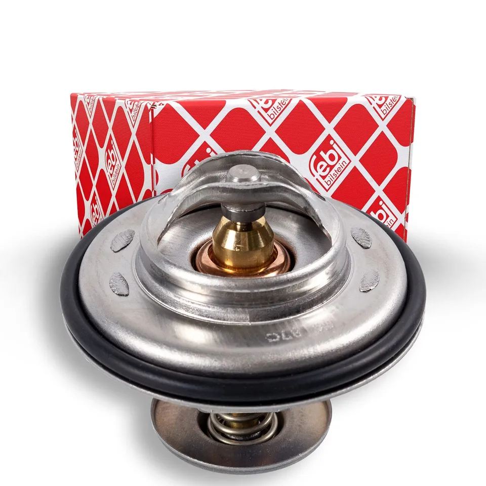 Bilstein Raffreddamento del motore 11444 termostato refrigerante 88 °C