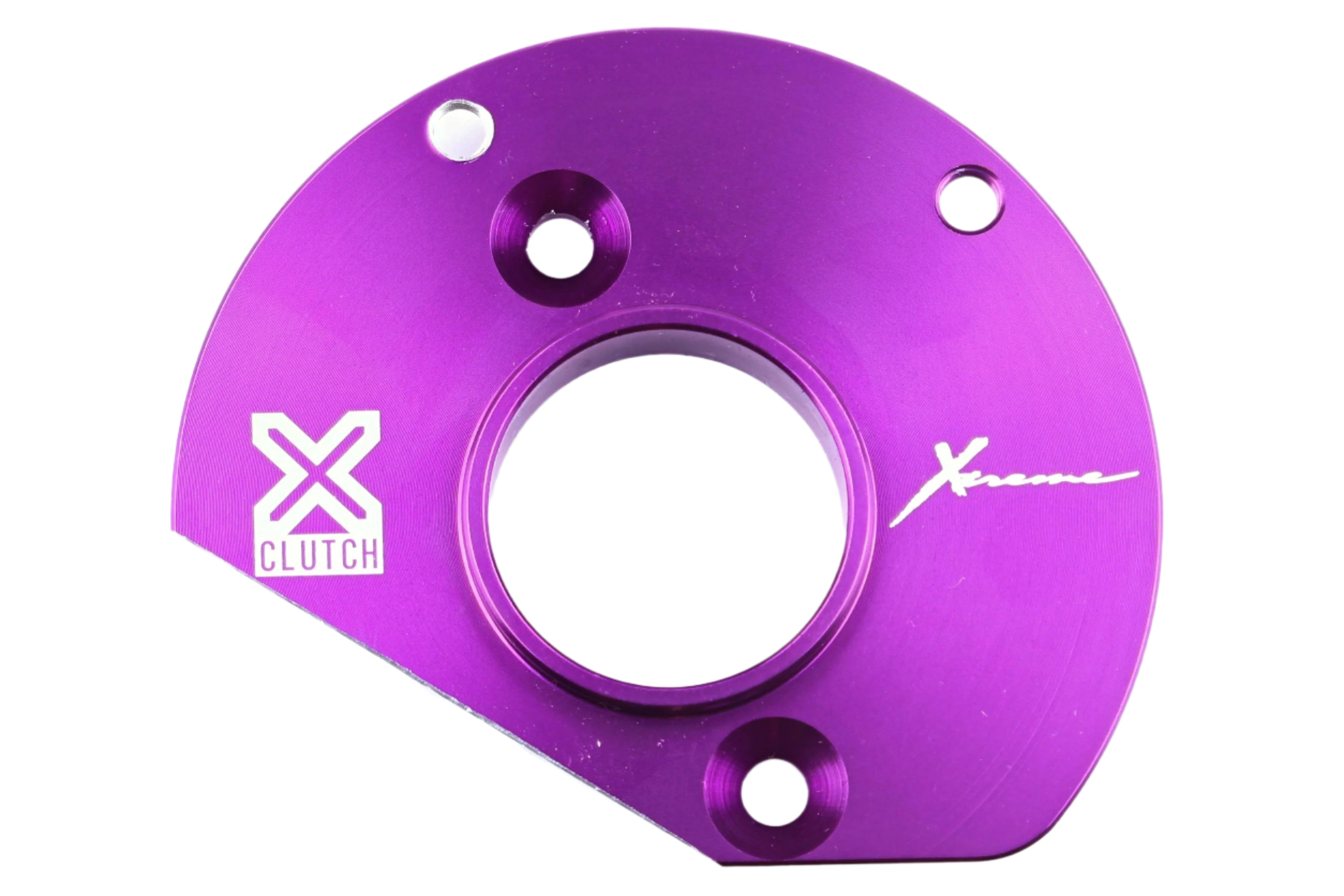Xtreme Clutch Performance Concentric Slave Cylinders CSCCV-SP-PR01 distanziale frizione 230 mm