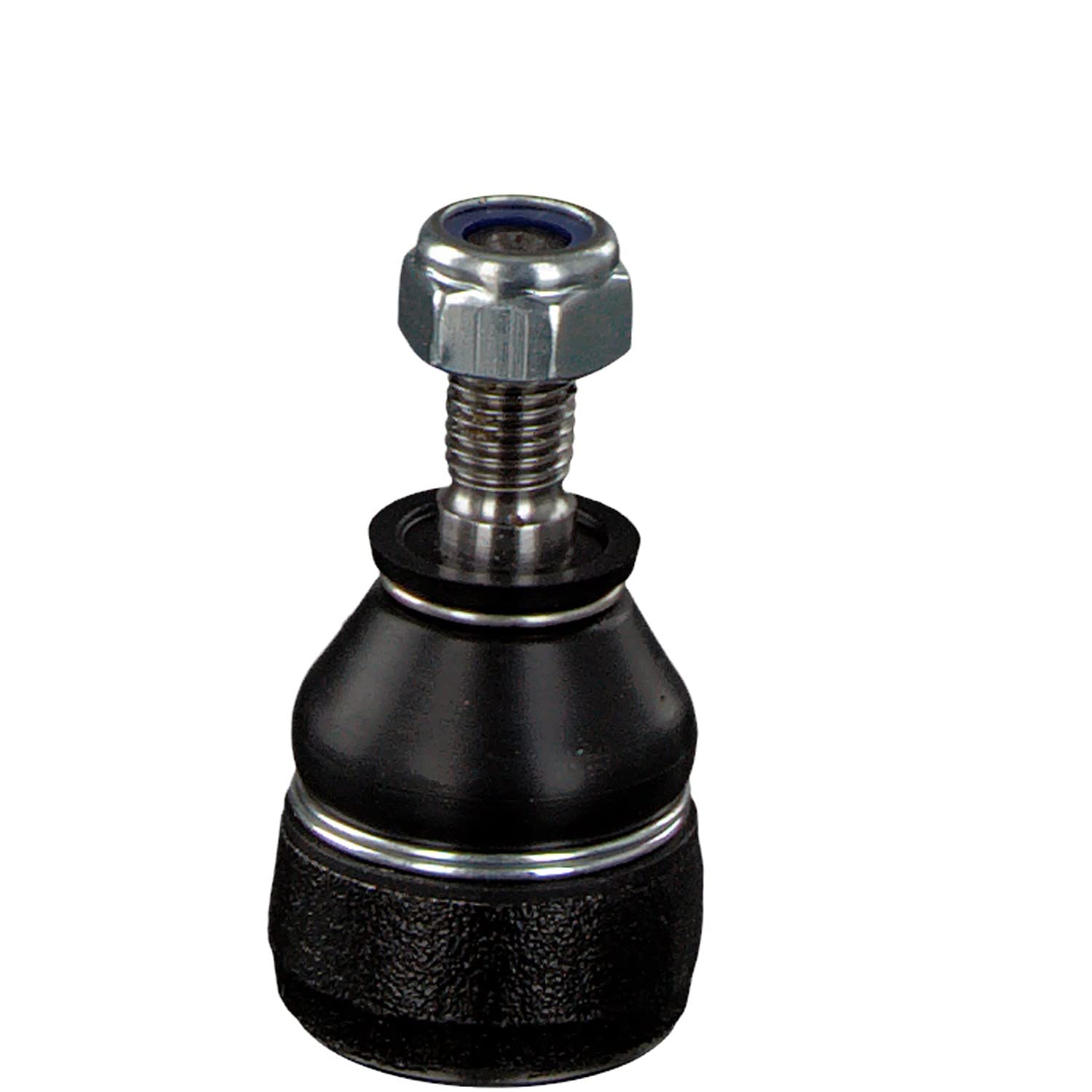 Bilstein Sterzo e sospensione 04421 testina sterzo anteriore sinistra