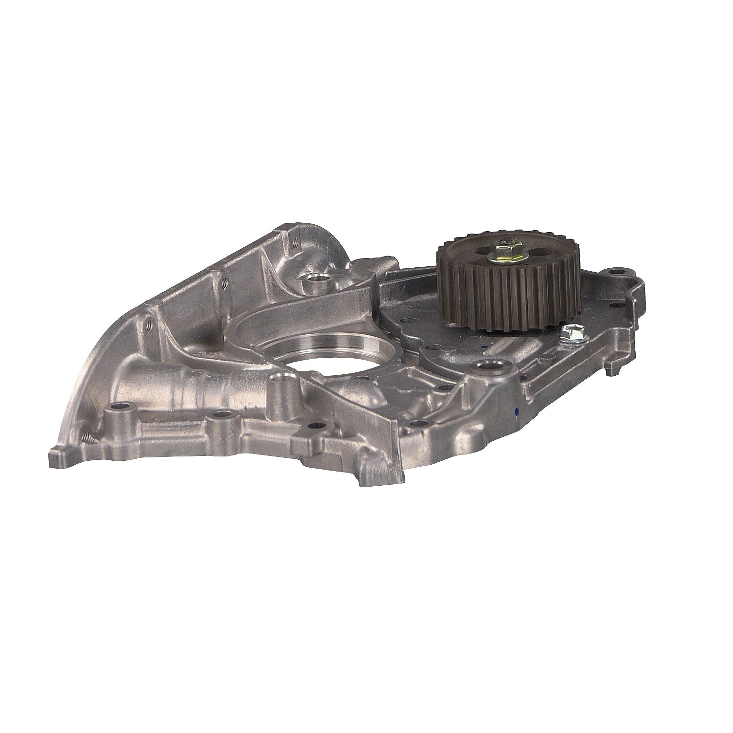 Bilstein Componenti Motore 100312 pompa olio