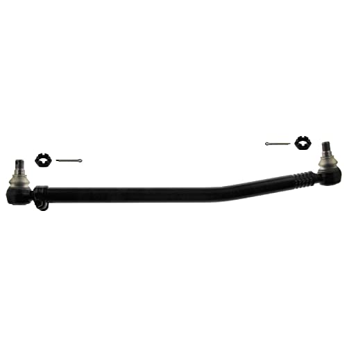 Bilstein Sterzo e sospensione 06372 barra sterzo 1 pezzo guida destra