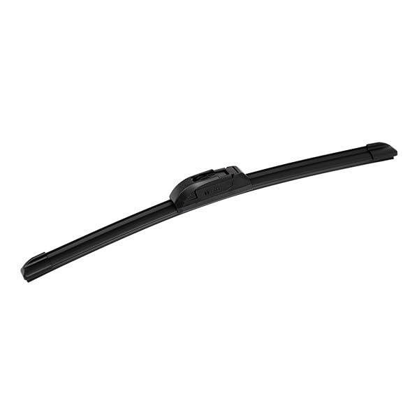 Bosch Spazzole tergicristallo 3397008932