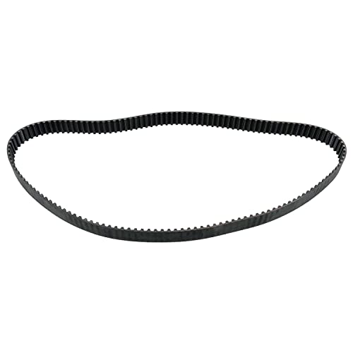 Bilstein Distribuzione 11207 cinghia dentata 141 denti