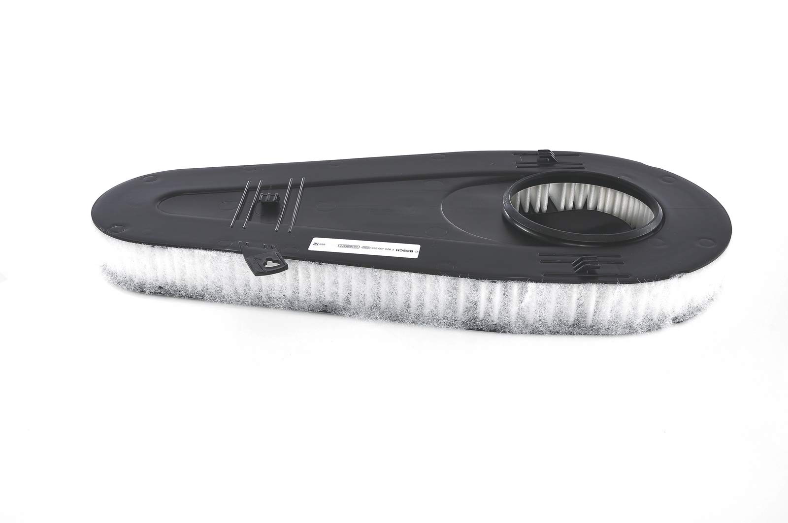 Bosch Filtri F026400365 filtro aria motore elemento filtrante