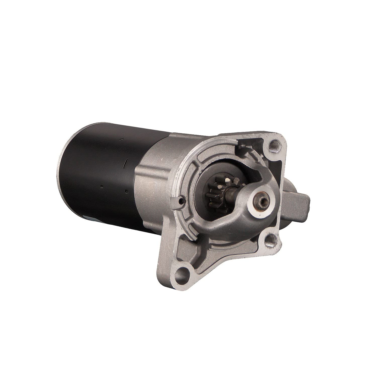 Bilstein Impianto elettrico 101588 motorino d’avviamento
