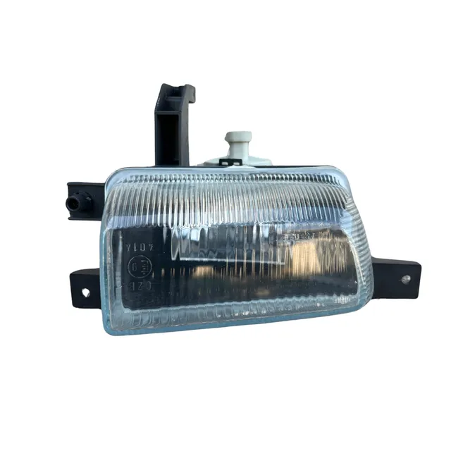 Sara Autoricambi Fendinebbia 17130082 fendinebbia destro Opel Astra G