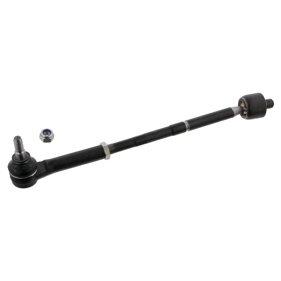 Bilstein Sterzo e sospensione 12034 tirante trasversale 2 pezzi anteriore