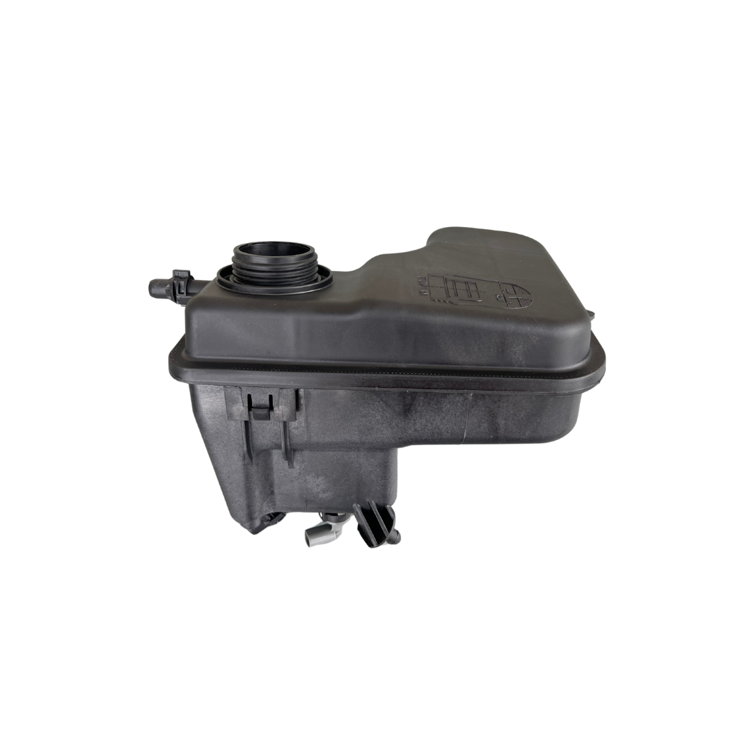 Sara Autoricambi Vaschette acqua 17137800292 serbatoio compensazione refrigerante