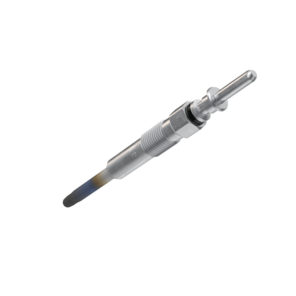 Bosch HCP Candelette GLP228 Duraterm candeletta diesel 11 V