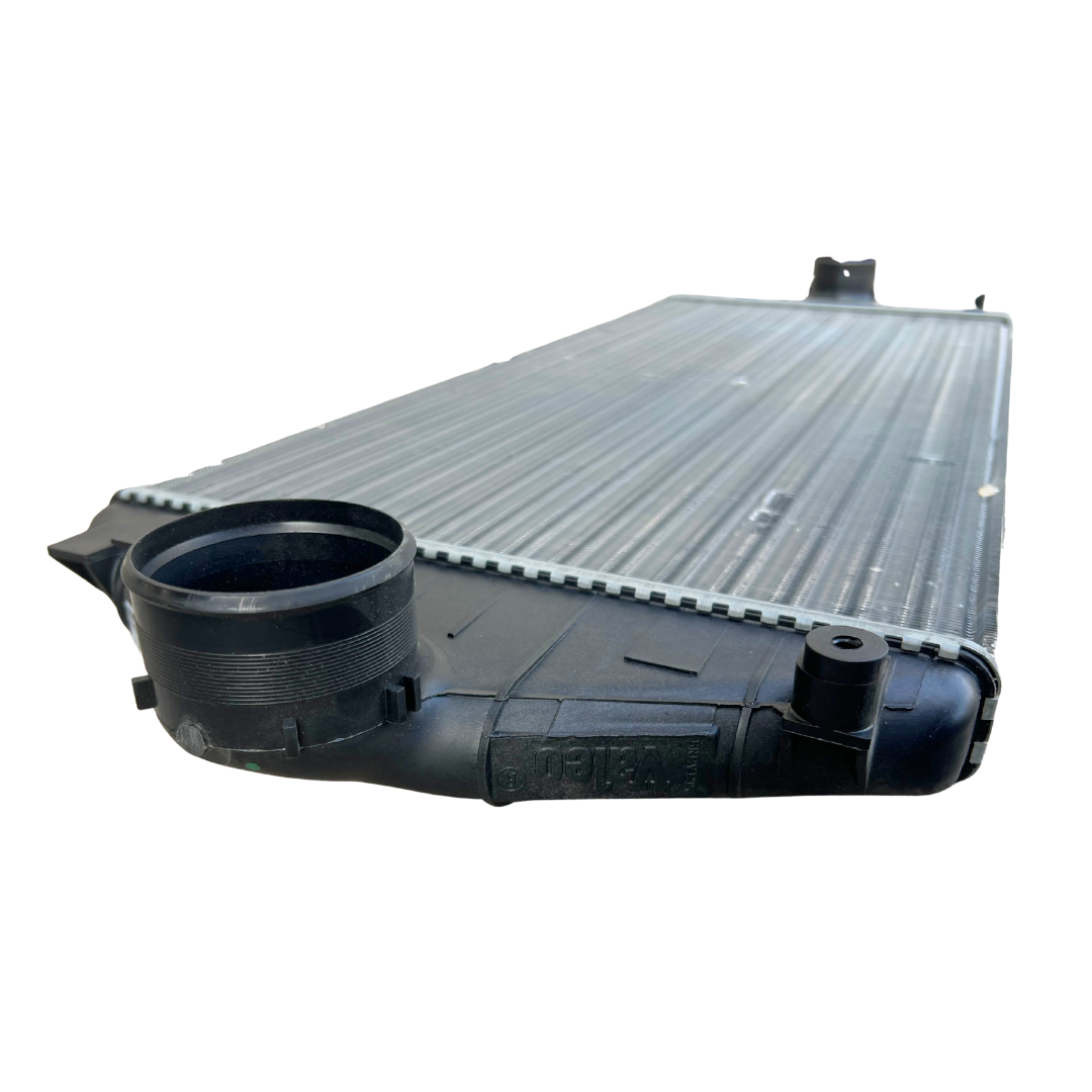 Sara Autoricambi Radiatori 816851 intercooler Fiat Ducato/Peugeot Expert 96-06