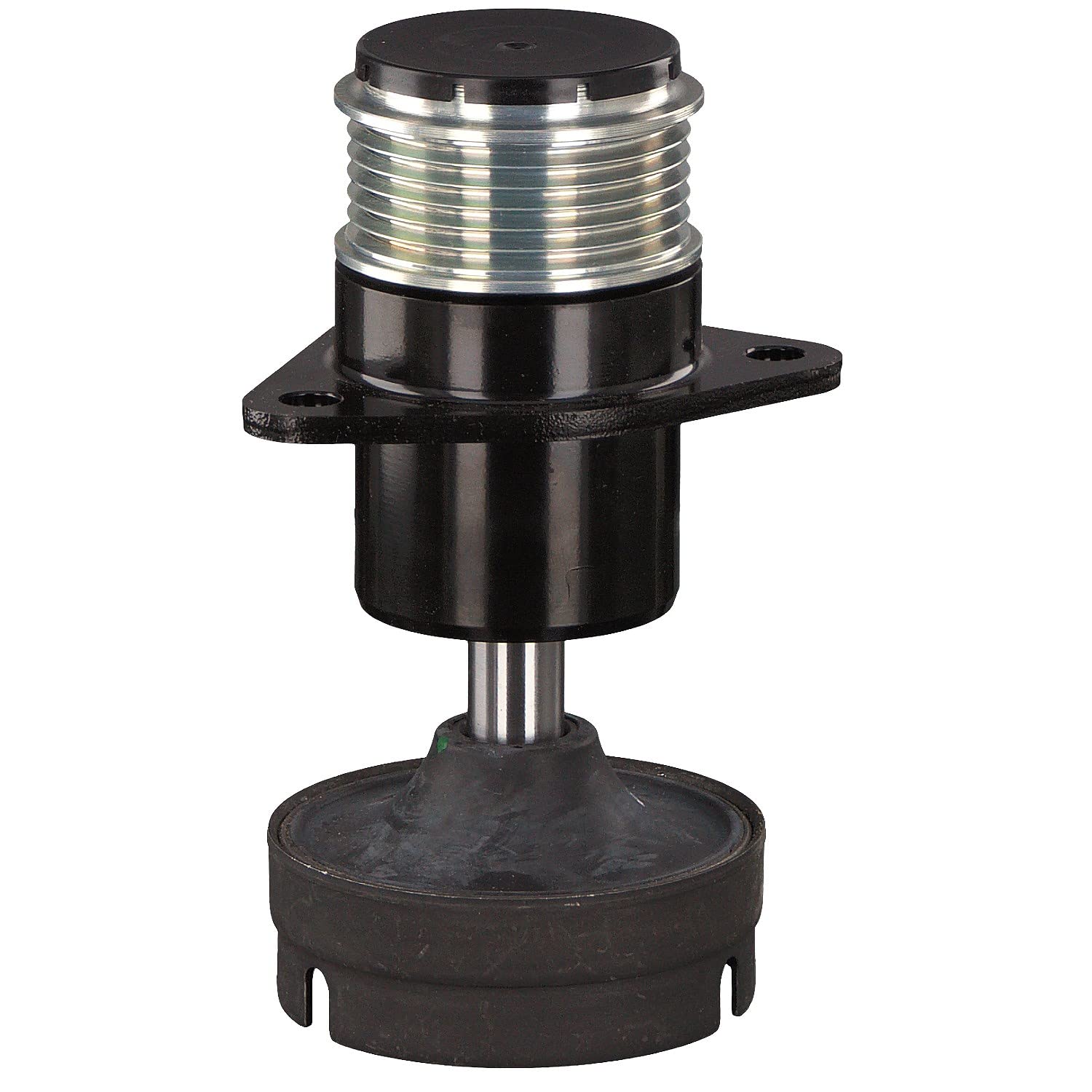 Bilstein Impianto elettrico 39950 puleggia alternatore 6 nervature