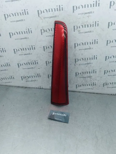 Pomili Fanaleria Nissan Note E11E fanale posteriore destro