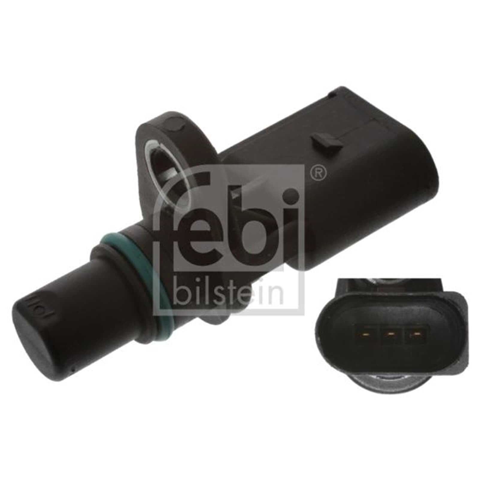 Bilstein Gestione motore 38702 sensore posizione albero a camme
