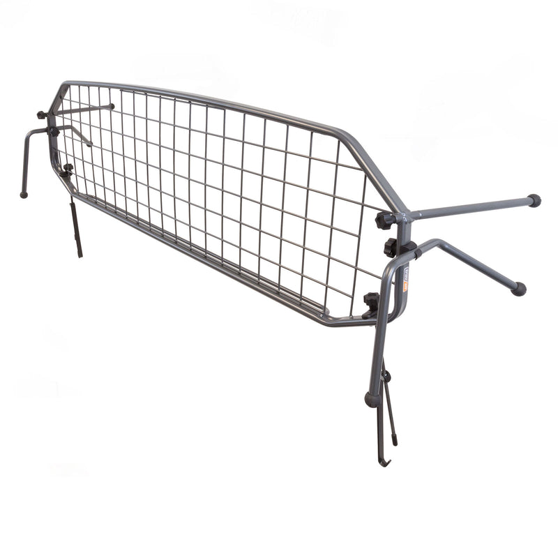 Travall Dog Guards Kia Soul 2013-2019 griglia divisoria per cani