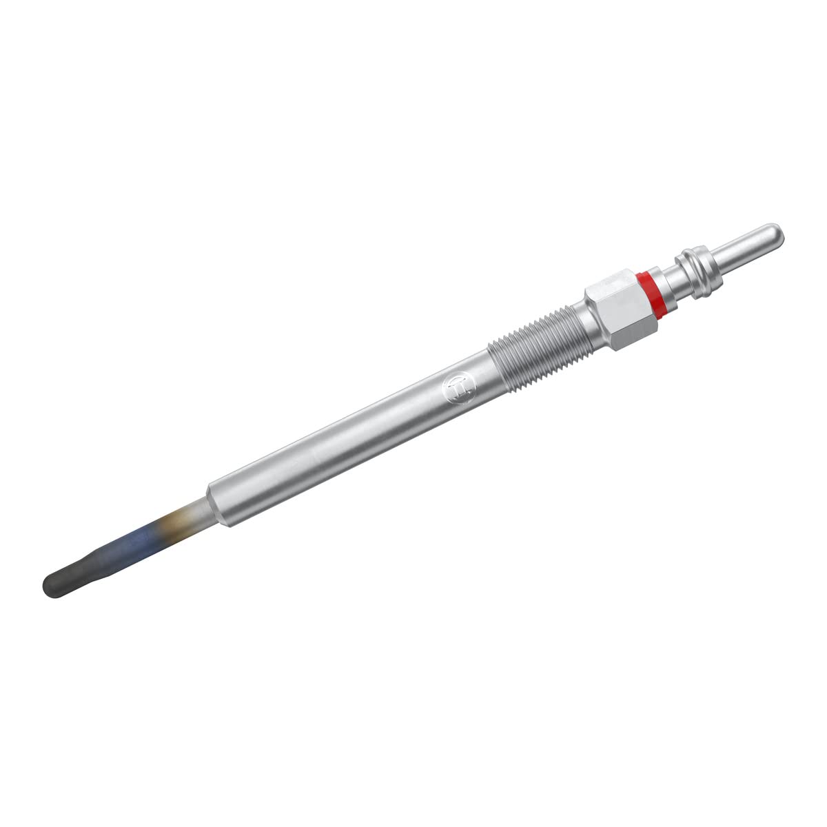 Bosch HCP Candelette GLP270 Duraterm candeletta 5 V