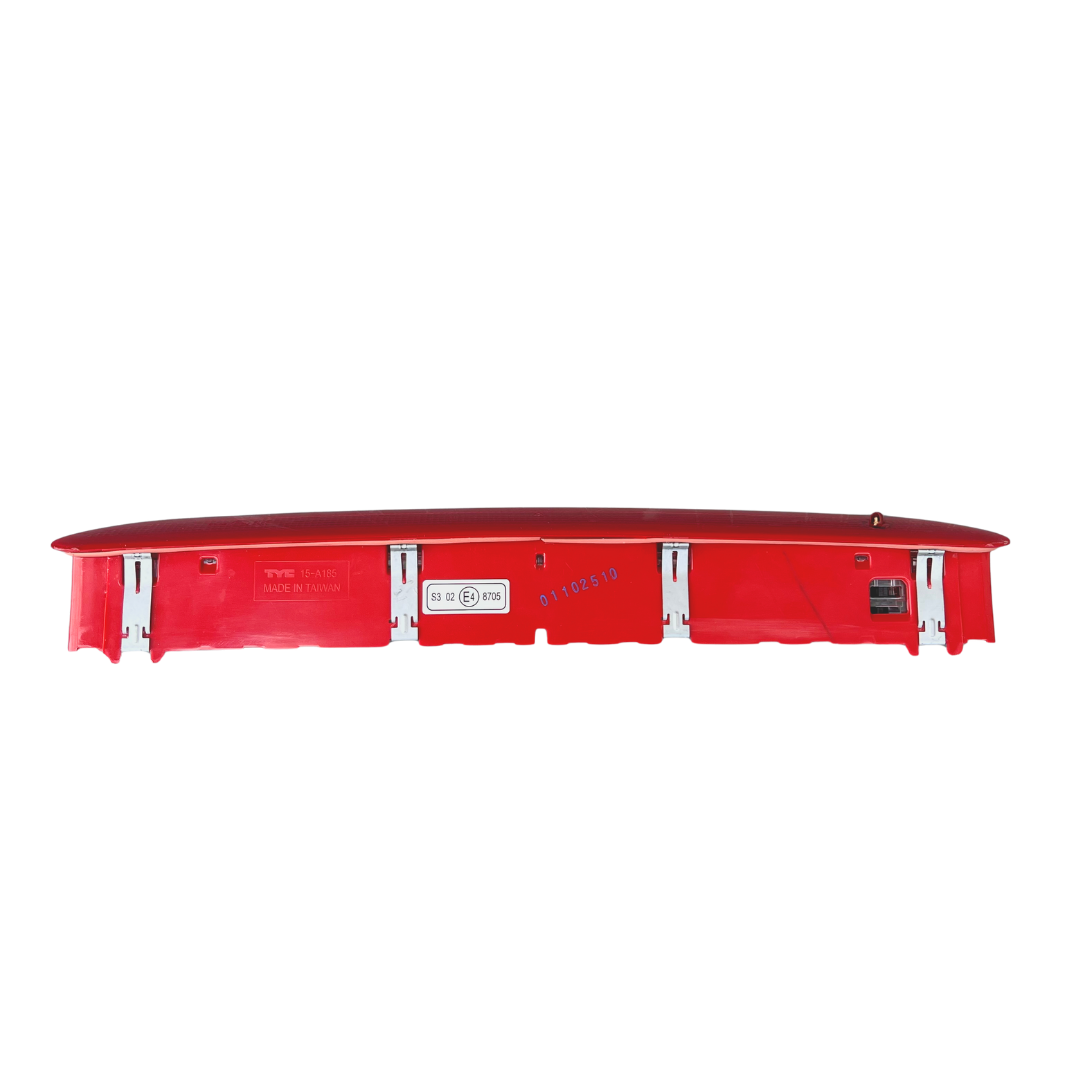 Sara Autoricambi Fanaleria 3800456401 terza luce stop VW Golf VI/VII 2009-2017