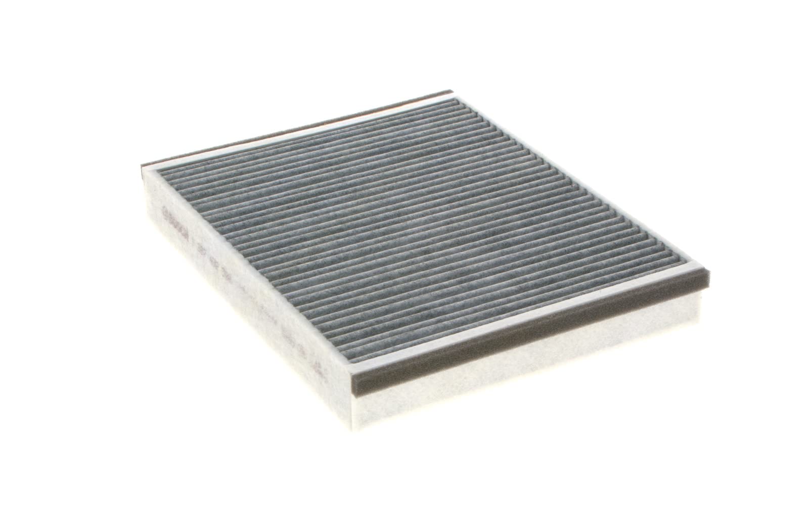 Bosch HCP Filtri 1987432598 filtro abitacolo carboni attivi antiodore