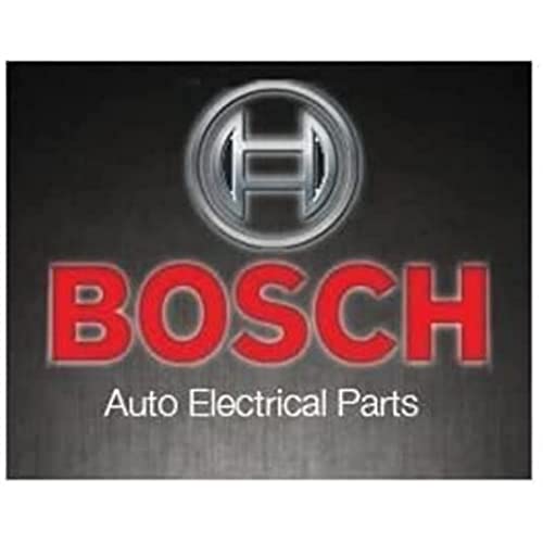 Bosch Candele di accensione 0 242 065 502 candela moto