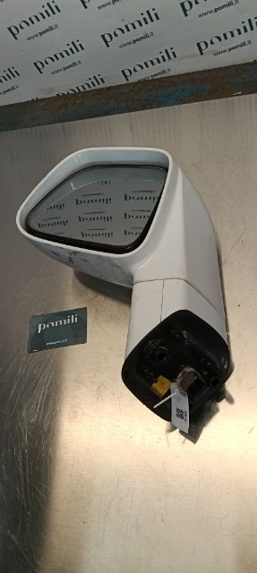 Pomili Cristalli Chevrolet Orlando J309 retrovisore elettrico sinistro