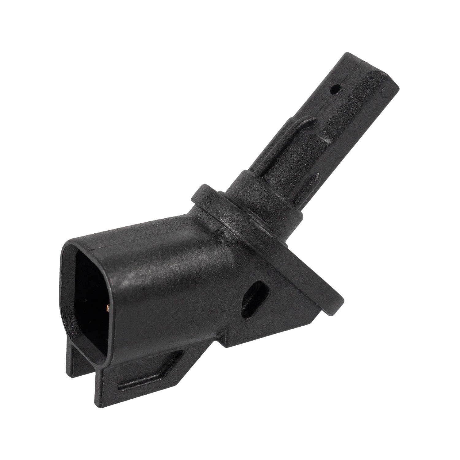 Bilstein Frenante 45744 sensore velocità ruota asse anteriore 2 connessioni