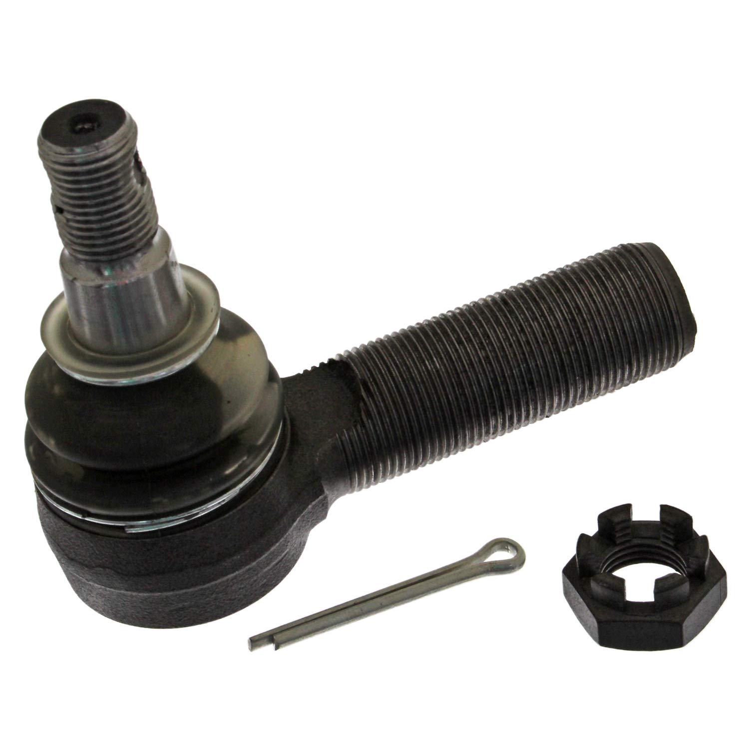 Bilstein Sterzo e sospensione 12974 testina sterzo anteriore sinistra M16