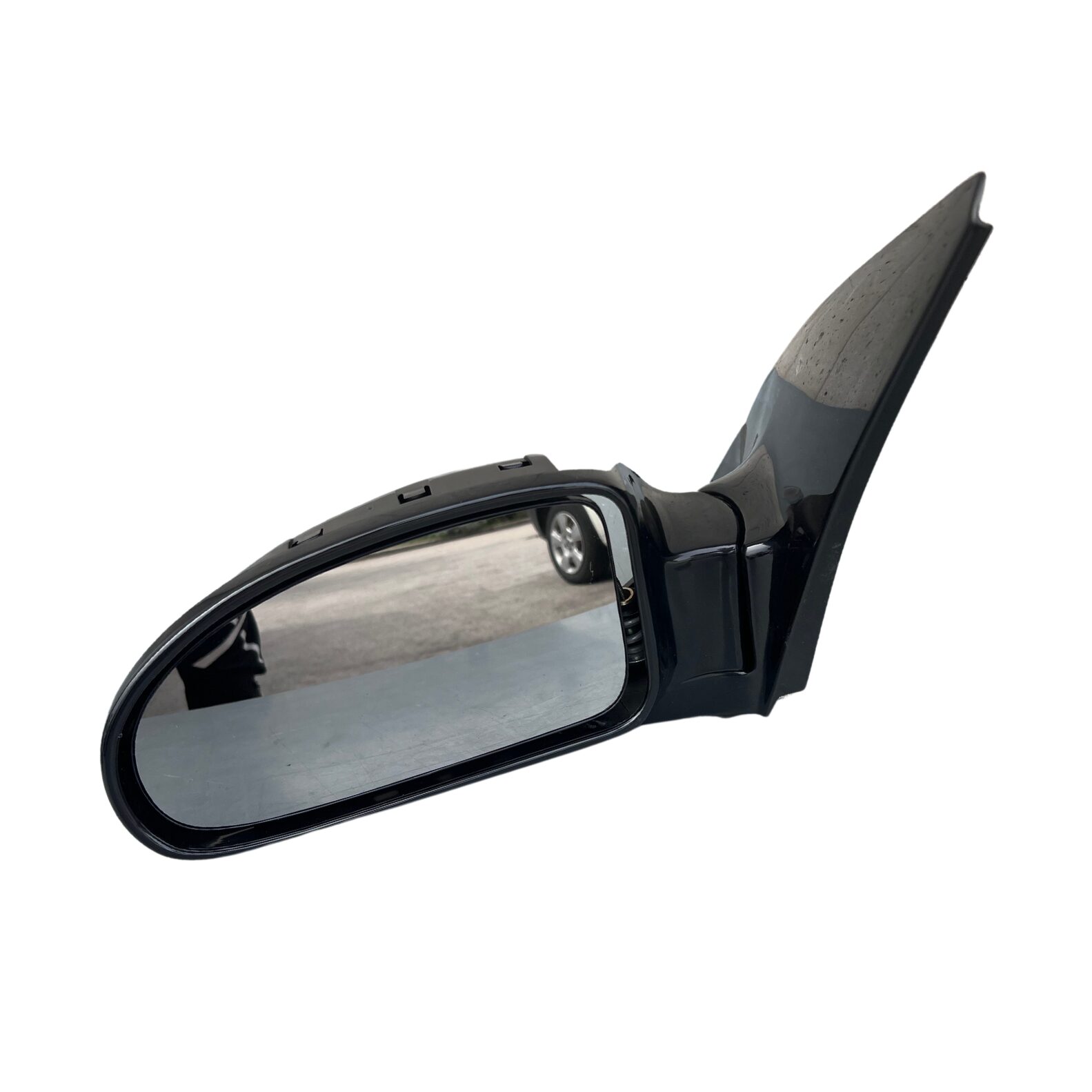 Rhiag Ford Focus SPE1214S specchio retrovisore sinistro
