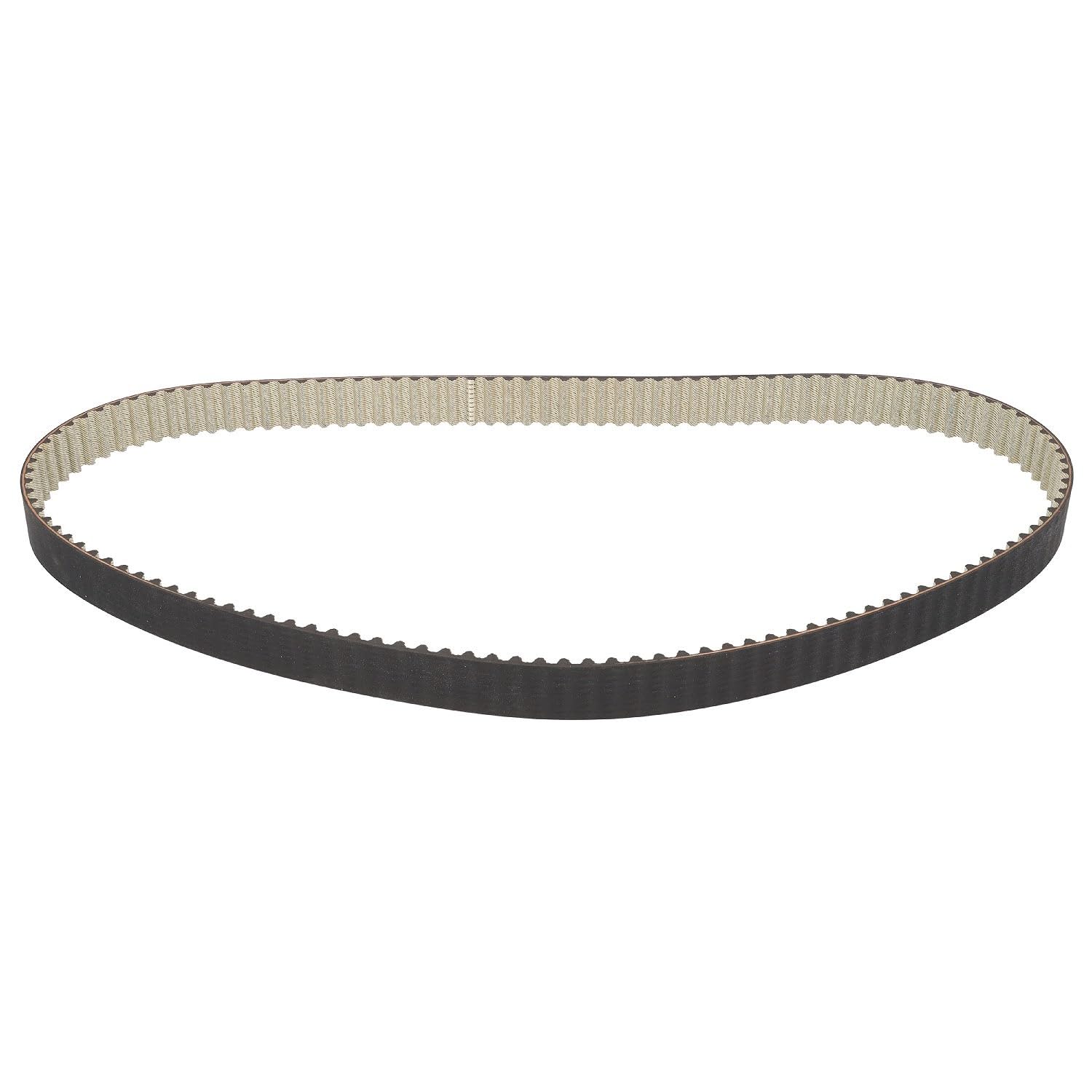 Bilstein Distribuzione 19943 cinghia dentata 27 mm 126 denti