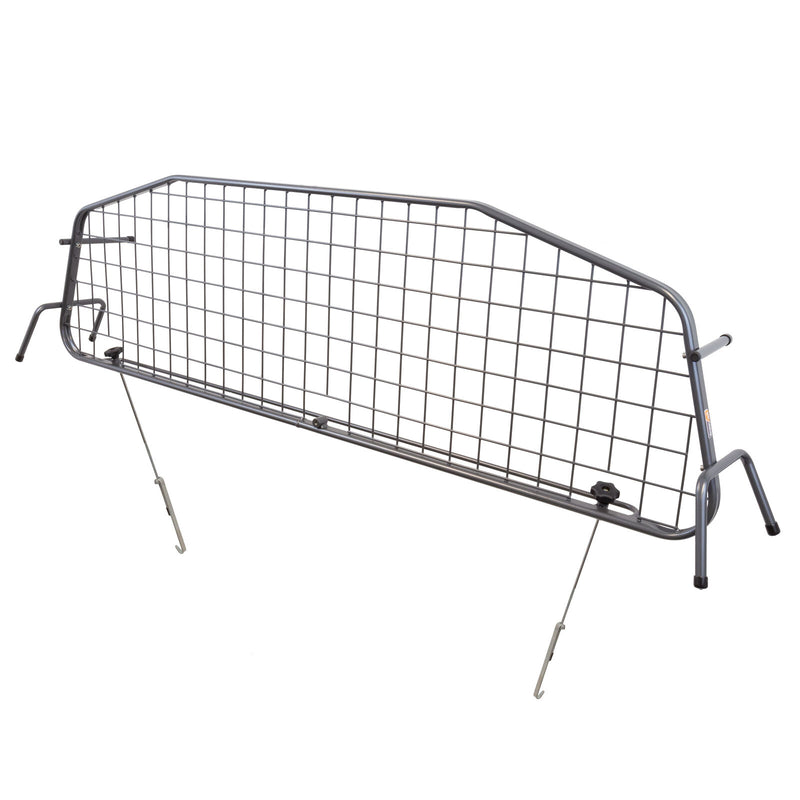 Travall Dog Guards Mitsubishi Shogun 2006-2021 rete per cani