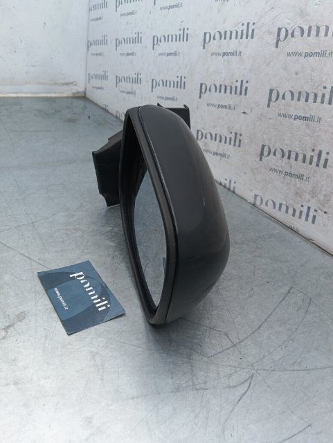 Pomili Cristalli Toyota Yaris retrovisore destro elettrico 2005-2012