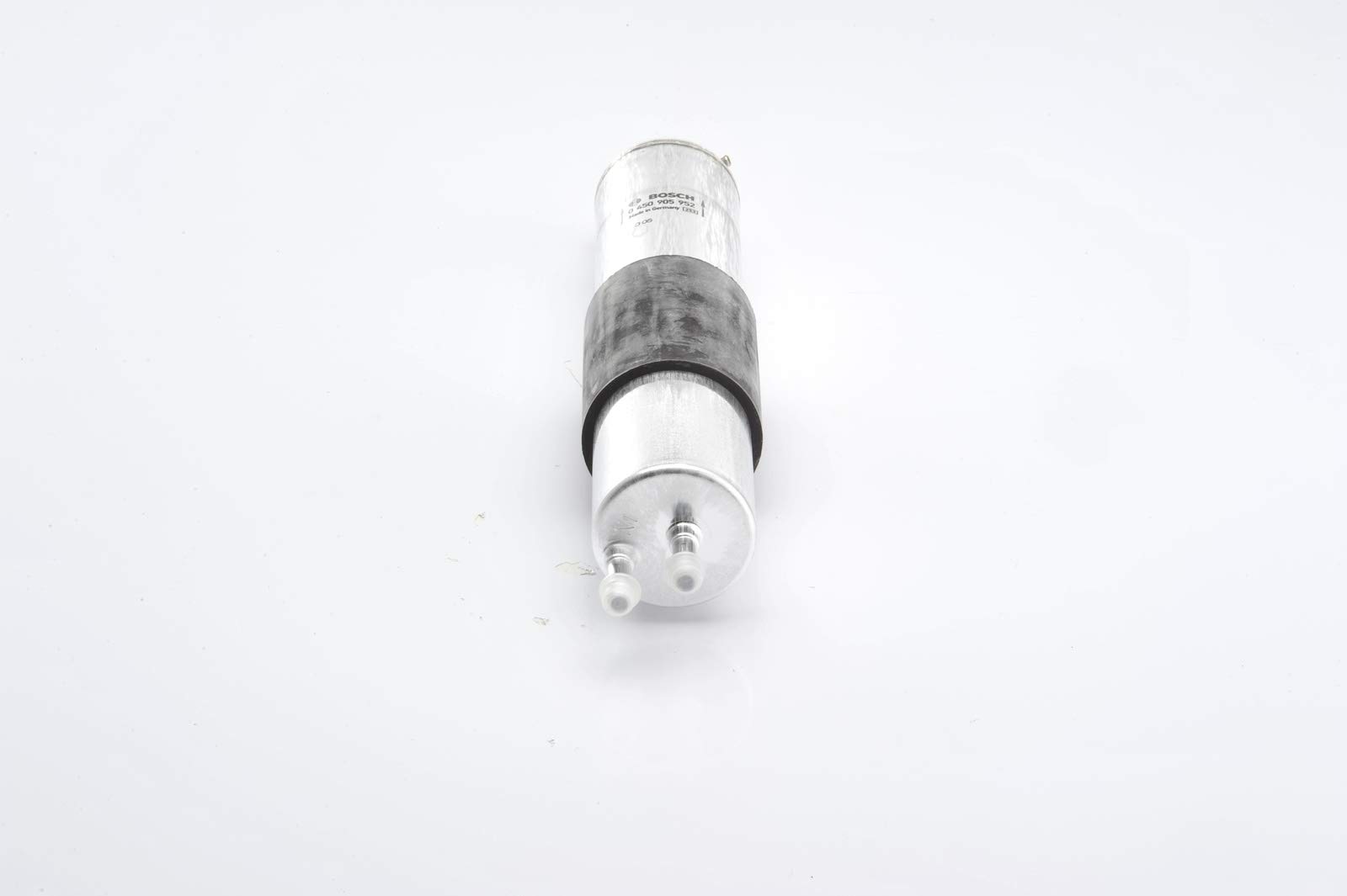 Bosch HCP Filtri 0450905952 filtro carburante benzina