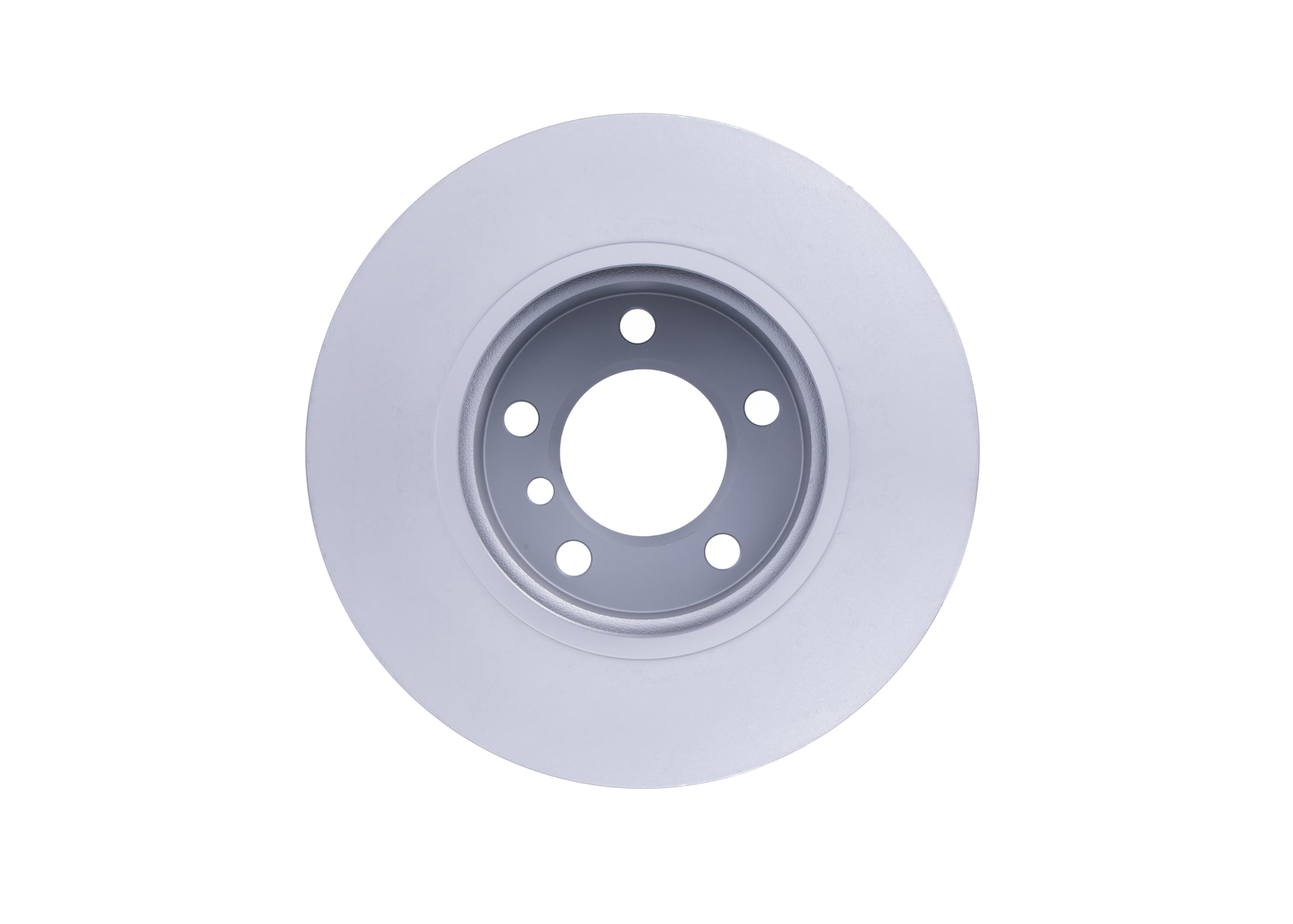 Bosch HCP Sistema frenante BD1705 disco freno anteriore 300 mm ventilato