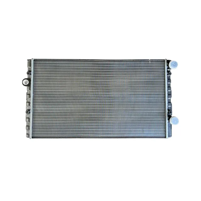 Sara Autoricambi Radiatori 731127 radiatore motore Volkswagen Golf III