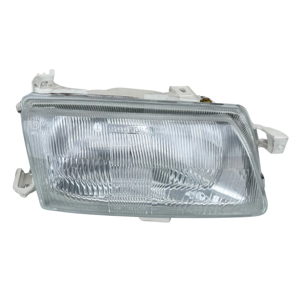 Sara Autoricambi Fanaleria fanale anteriore destro Magneti Marelli Opel Astra (91-98)