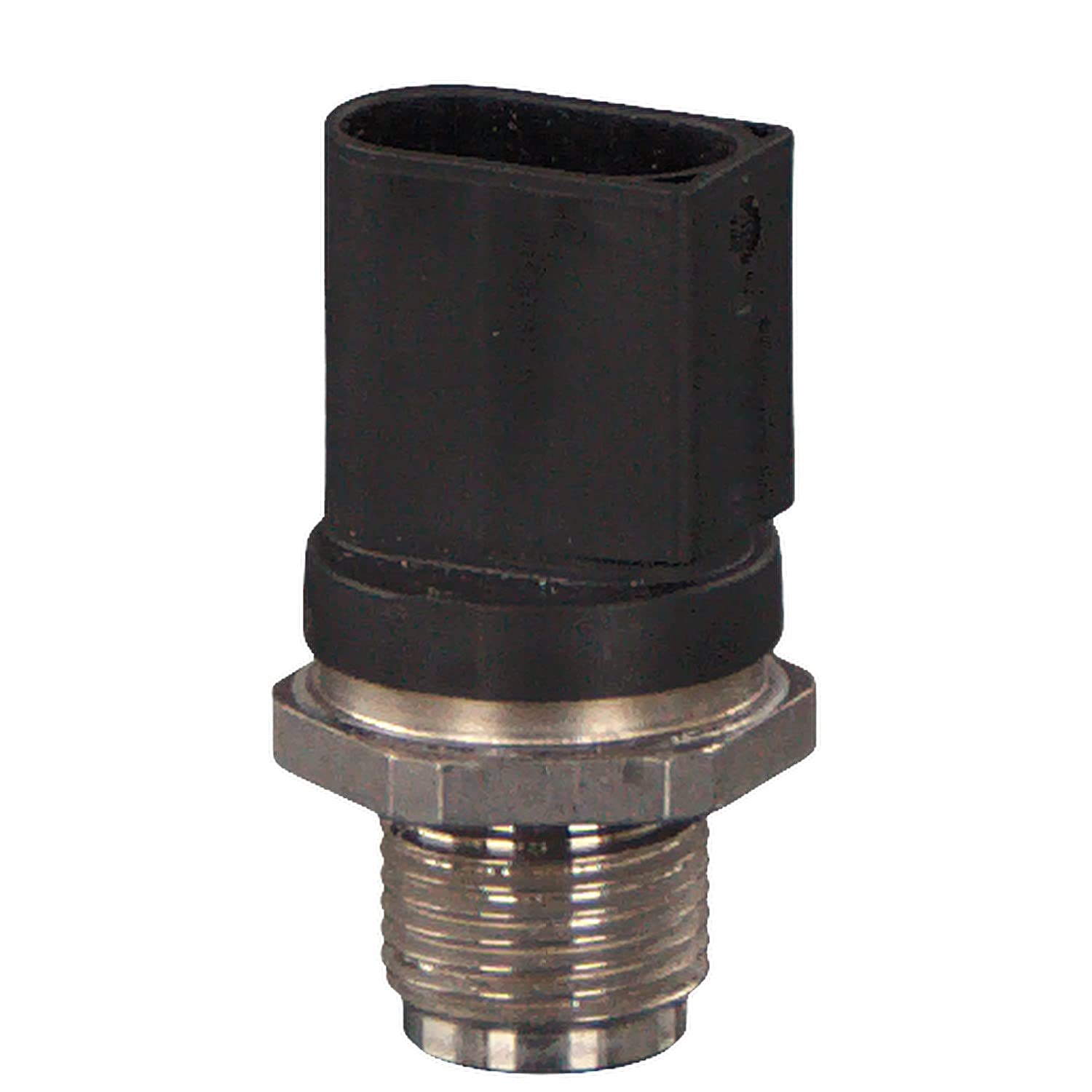 Bilstein Gestione motore 28423 sensore pressione carburante